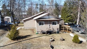 203 Pine Poultry Road, Sudbury, ON , MLS #X12123589 , Image - 1