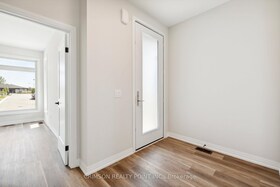 300 Richmond Street, Niagara, ON , MLS #X12593532 , Image - 1