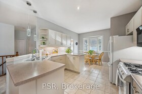 212 Stonehenge Drive W, Hamilton, ON , MLS #X12123531 , Image - 1