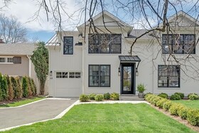 68 Navy Street, Halton, ON , MLS #W12123707 , Image - 1