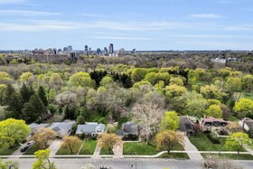 83 Victoria Street, Middlesex, ON , MLS #X12123693 , Image - 1