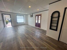 433 Brock Avenue, Halton, ON , MLS #W12123682 , Image - 1