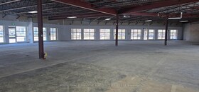 1907 Oxford Street, Middlesex, ON , MLS #X12123621 , Image - 1
