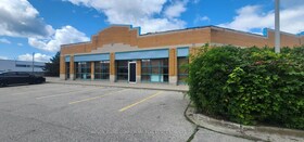 1907 Oxford Street, Middlesex, ON , MLS #X12123644 , Image - 1
