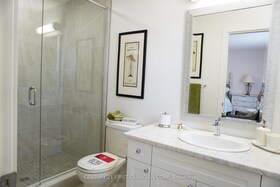 522 Gatestone Road, Middlesex, ON , MLS #X12123552 , Image - 1