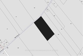 0000 Roger Stevens Road, Lanark, ON , MLS #X12459273 , Image - 1