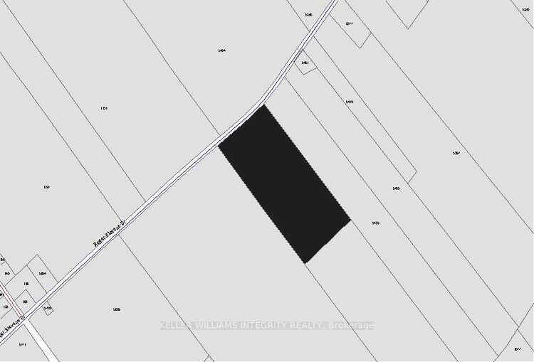 0000 Roger Stevens Road, Montague, ON, 902 - Montague Twp