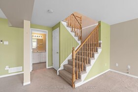 98 Patterson Crescent, Lanark, ON , MLS #X12123581 , Image - 1