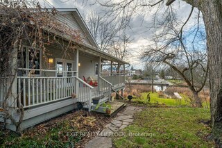 57 King Street E, Kawartha Lakes, ON