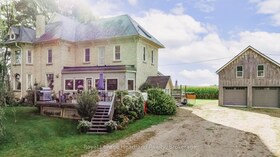 73399 LONDON Road, Huron, ON , MLS #X12123708 , Image - 1