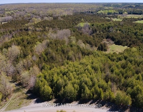 03 Phillips Road, Hastings, ON , MLS #X12837042 , Image - 1