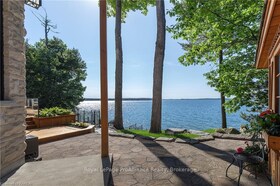 1618 ST. LAWRENCE Avenue, Frontenac, ON , MLS #X9410434 , Image - 1