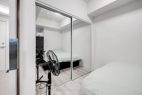 652 Princess Street, Frontenac, ON , MLS #X12123538 , Image - 1