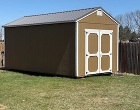 56246 Donnelly Drive, Elgin, ON , MLS #X12123586 , Image - 1