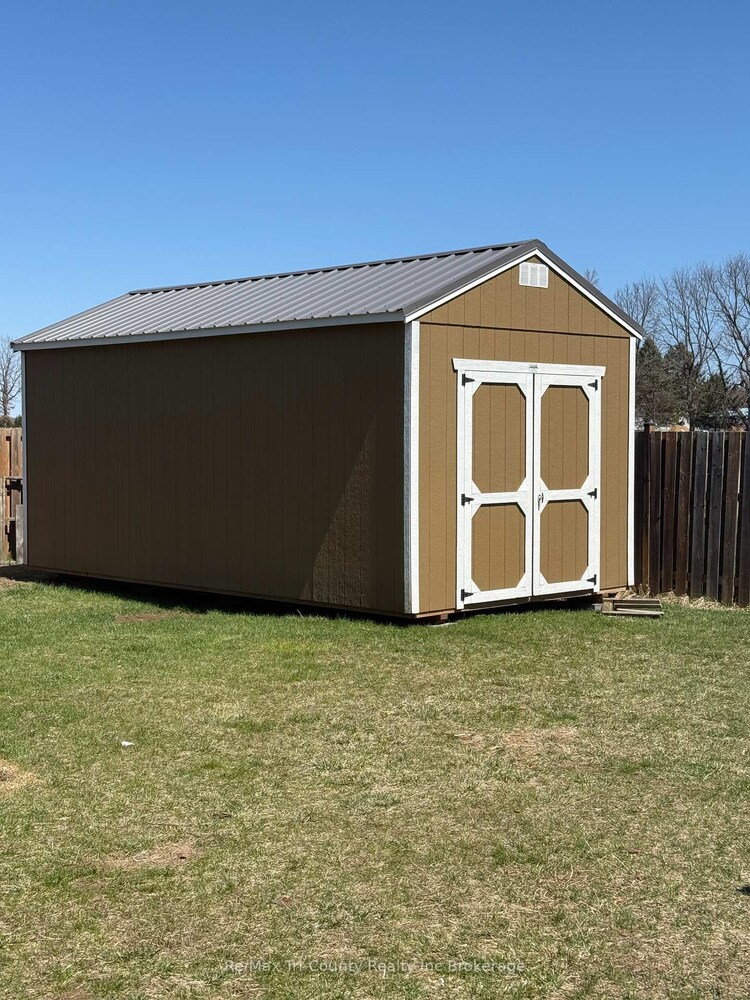 56246 Donnelly Drive, Bayham, ON, Straffordville