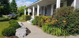 182 Emerald Drive, Bruce, ON , MLS #X12123584 , Image - 1