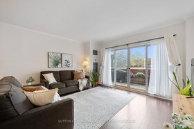 9 Chalmers Road, York, ON , MLS #N12123579 , Image - 1