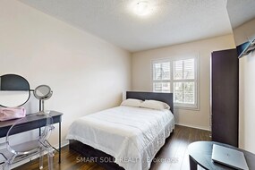 210 Kelso Crescent, York, ON