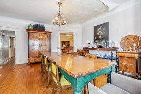 27 Old Yonge Street, Toronto, ON , MLS #C12419822 , Image - 1