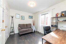 111 Knowles Drive, Toronto, ON , MLS #E12123698 , Image - 1