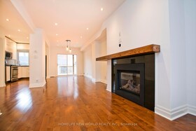 1672 Gerrard Street E, Toronto, ON , MLS #E12123695 , Image - 1
