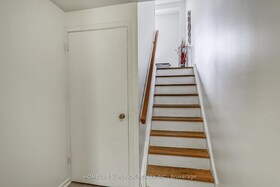 121 Centennial Road, Toronto, ON , MLS #E12123617 , Image - 1