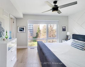 66 Pony Farm Drive, Toronto, ON , MLS #W12913044 , Image - 1