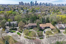 38 Fifeshire Road, Toronto, ON , MLS #C12340461 , Image - 1