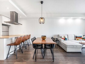 165 Legion Road, Toronto, ON , MLS #W12123616 , Image - 1