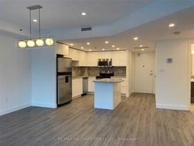 71 Front Street E, Toronto, ON , MLS #C12123563 , Image - 1
