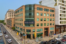 165 Avenue Road, Toronto, ON , MLS #C12123553 , Image - 1