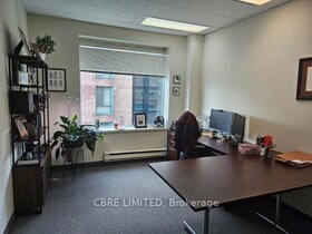 165 Avenue Road, Toronto, ON , MLS #C12123535 , Image - 1