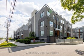 670 Atwater Avenue, Peel, ON , MLS #W12123700 , Image - 1