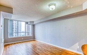 4080 Living Arts Drive, Peel, ON , MLS #W12123541 , Image - 1