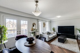 18 Deancrest Road, Peel, ON , MLS #W12540336 , Image - 1