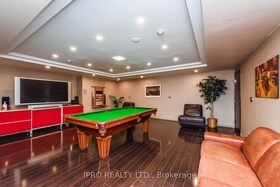 3939 Duke of York Boulevard, Peel, ON , MLS #W12123508 , Image - 1