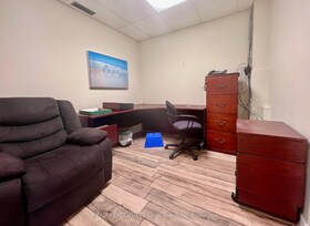391 Main Street E, Nipissing, ON , MLS #X12123915 , Image - 1