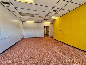 391 Main Street E, Nipissing, ON , MLS #X12123896 , Image - 1