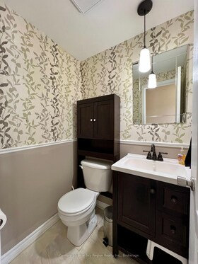 23 Blair Street, Nipissing, ON , MLS #X12123883 , Image - 1