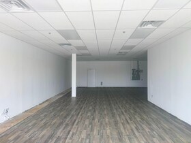611 Wonderland Road N, Middlesex, ON , MLS #X12123872 , Image - 1