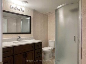 72 Michael Crescent, Simcoe, ON , MLS #S12123719 , Image - 1