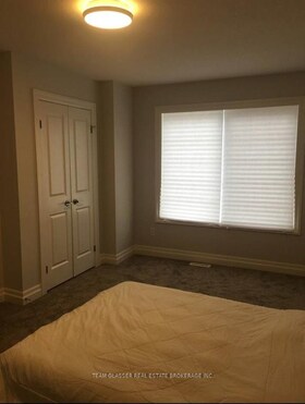 2619 Sheffield Boulevard, Middlesex, ON , MLS #X12123712 , Image - 1