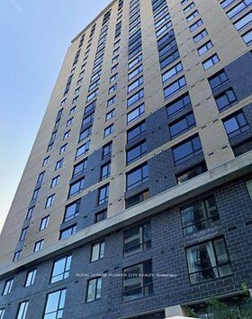 105 Champagne Avenue S, Ottawa, ON