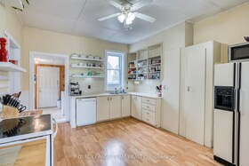 185 Reserve Street, Lanark, ON , MLS #X12123733 , Image - 1