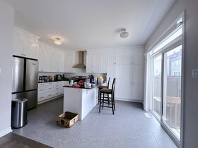 200 DOUGLAS FIR Street, Ottawa, ON , MLS #X12123881 , Image - 1