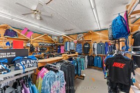 74 Main Street, Lambton, ON , MLS #X12123945 , Image - 1