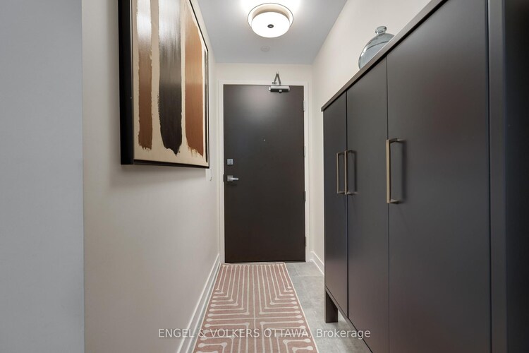 200 Inlet Private, Orleans - Cumberland and Area, ON, 1101 - Chatelaine Village