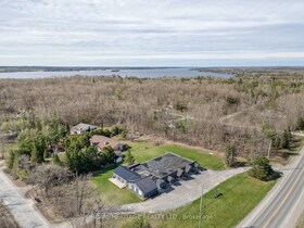 1578 County 8 Road, Kawartha Lakes, ON , MLS #X12476514 , Image - 1