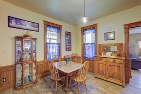 85120 Lamont Drive, Huron, ON , MLS #X12123769 , Image - 1