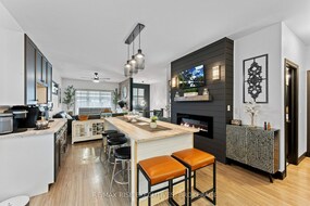 28 Walnut Crescent, Hastings, ON
